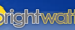 Brightwatts