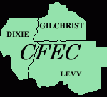CFEC