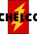 CHELCO