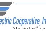 CLayelectric