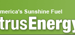 CitrusEnergyLLC