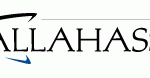 City-of-Tally-logo