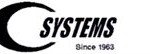 CoffmanSystems