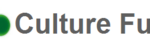 Culture Fuels