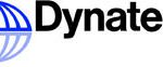 Dynatest