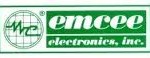 EMCEEelectronics