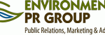 EnvironmentalPRGroup