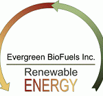 EverGreenBiofuels