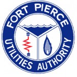 FPutilitiesauthority
