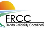 FRCC_Logo_small