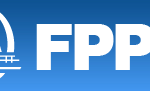 Farm Pilot Project Coordination