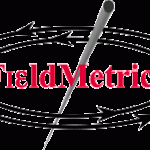 FieldMetricsInc