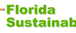 Florida Sustainables