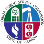 Florida_PSC_Logo250