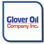 GloverOil Company