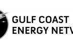 GulfCoastEnergyNetwork