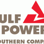 Gulpower
