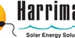HarrimansIncLogo
