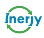 Inerjy