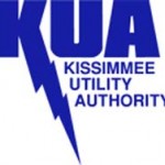 KissimmeeUtilityAuthority