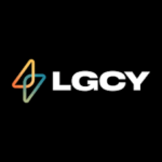 LGCY logo 1