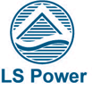 LSP-Logo