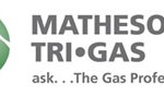 MathesonTriGas_Logobig