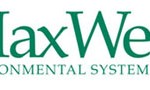 MaxWest-01