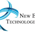 New-energy-technologies