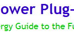 PowerPlug-In