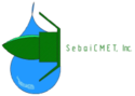 Sebaicmet