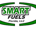 SmartFuelsFlorida