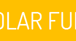 Solar Fuel Corporation