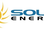 SolisLogo
