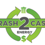 Trash2CashLogo