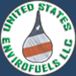 USenvirofuels
