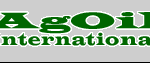 agoil international