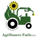 agrisource