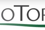 biotork
