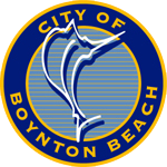 cityofBoyntonBeach