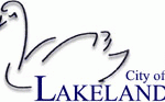 cityoflakeland
