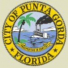cityofpuntagorda
