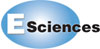 e-sciences