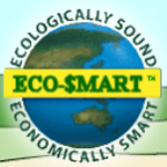 eco_smart