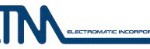 etm_logo