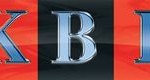 kb industries