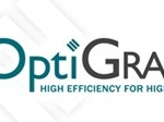 optigrate