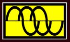 southern electric company
